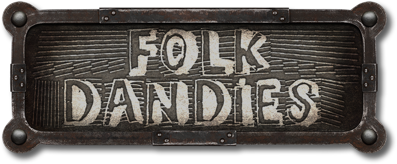 Folk Dandies